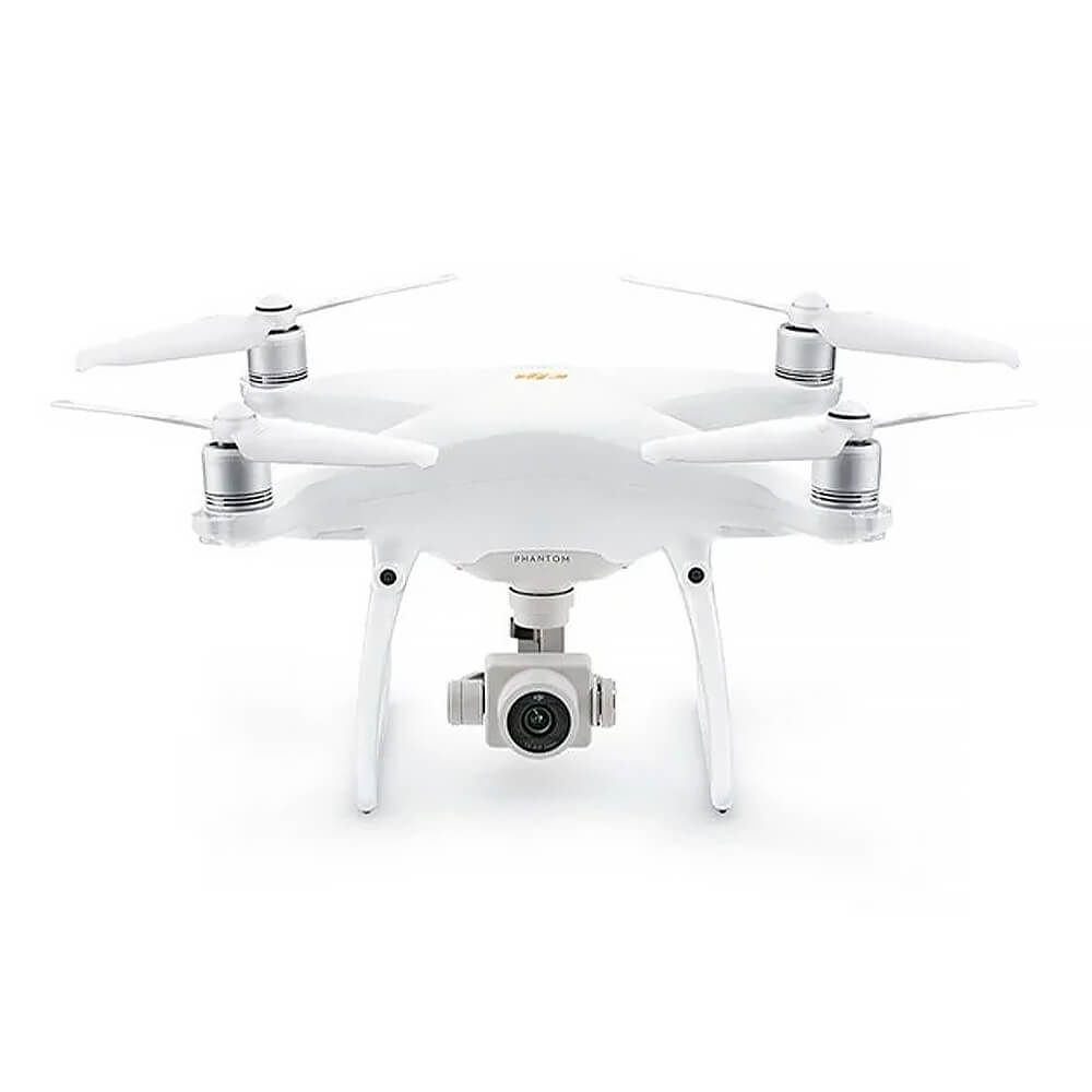 Phantom 4 Pro V2.0